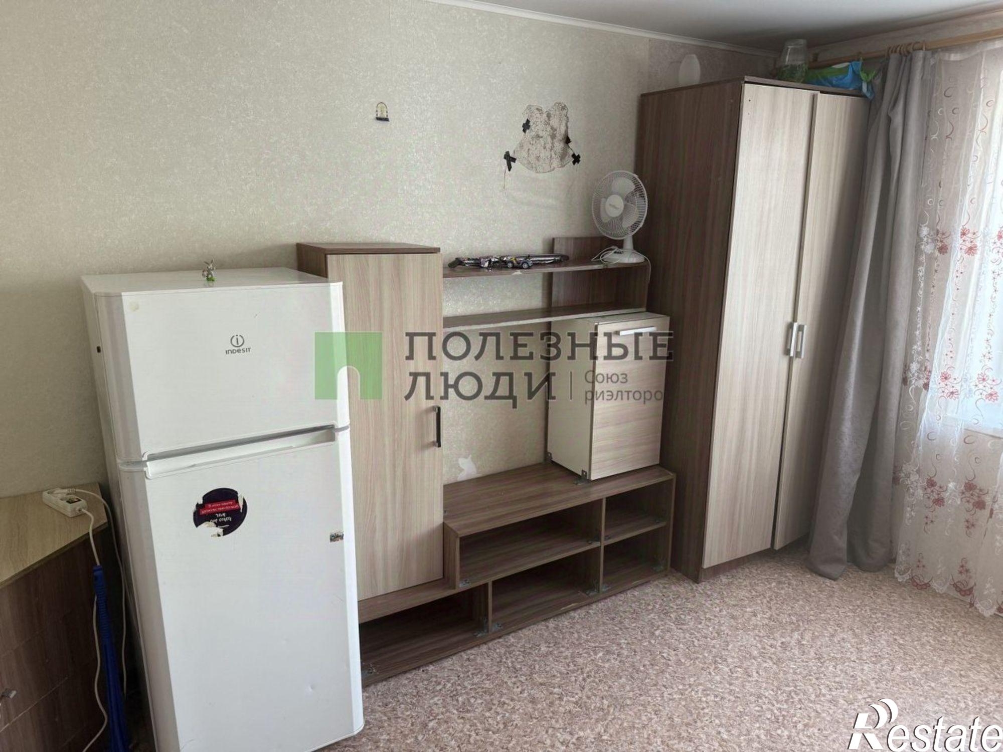 Сдать комнату за 9 000 рублей на ул Щорса, 28
