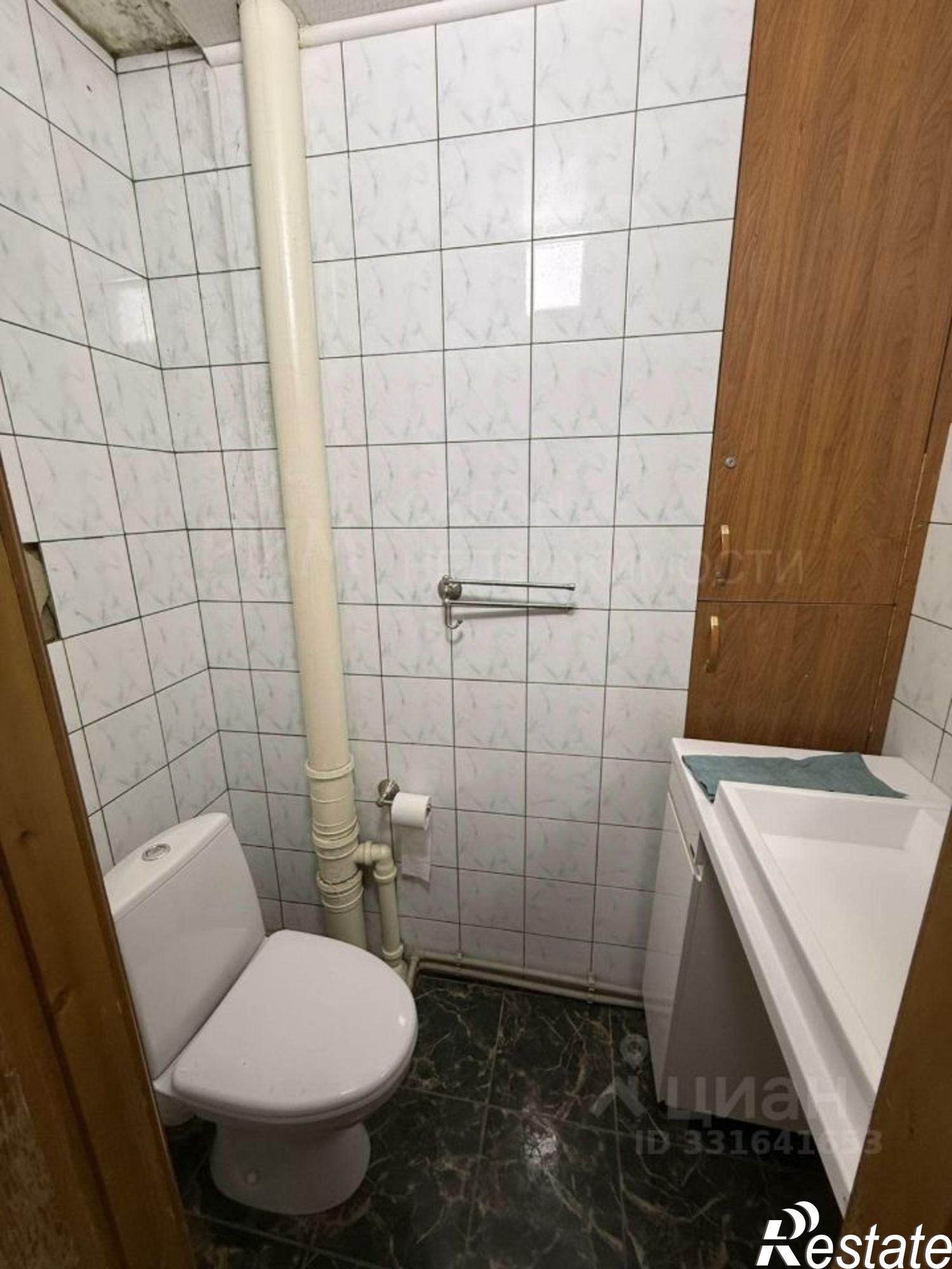 Купить офис, помещение под офис за 4 443 580 рублей на проспект Славы, 131