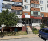 офис 63 кв м, этаж 1/10 проспект Славы, 131