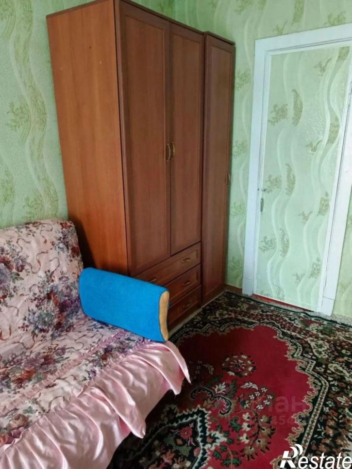 2-комн квартира ул Николая Чумичова, 24б,  д. 24б