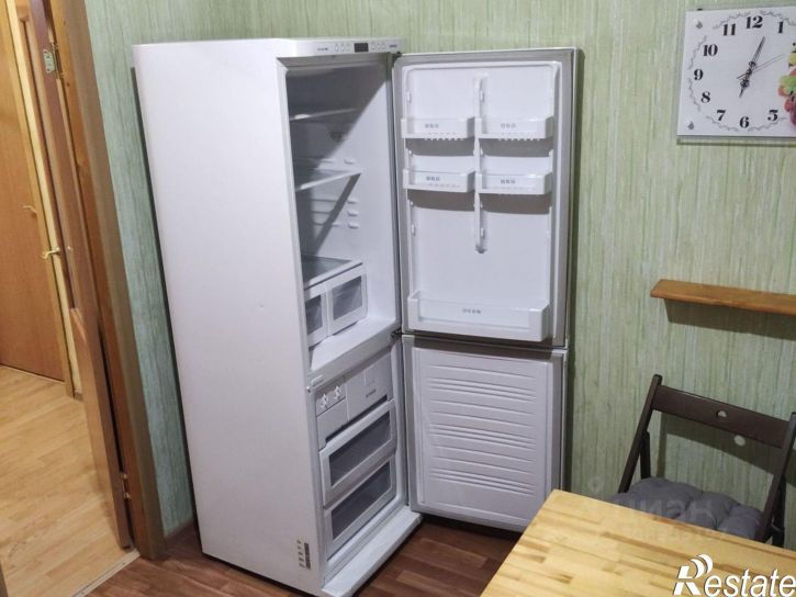 2-комн квартира б-р Строителей, 18,  д. 18