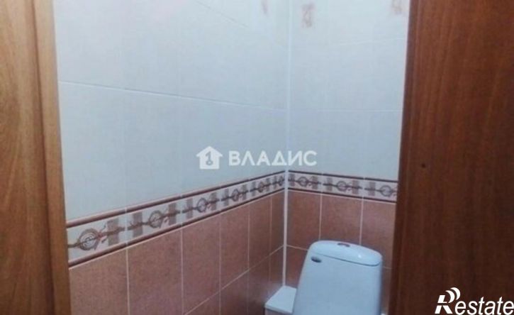 1-комн квартира ул Менделеева, 22,  д. 22