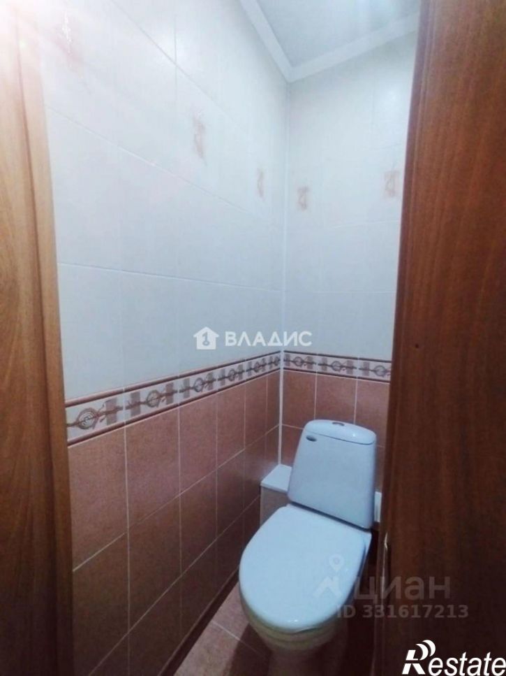 1-комн квартира ул Менделеева, 22,  д. 22