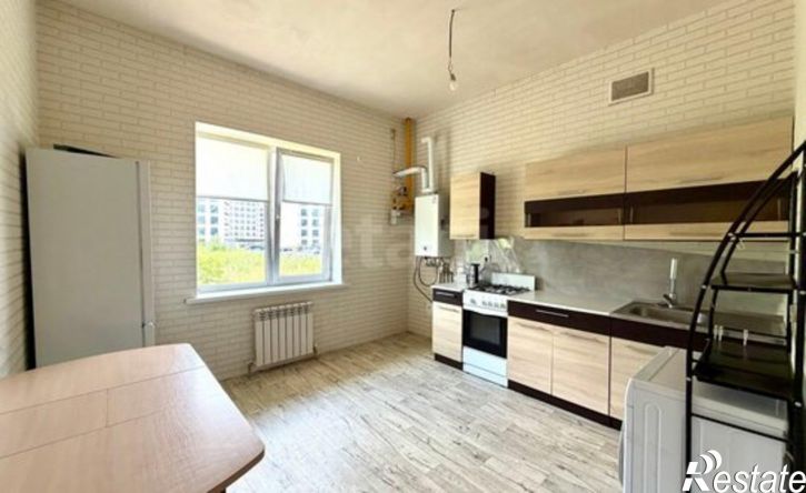 2-комн квартира ул Донецкая, 83ж,  д. 83ж