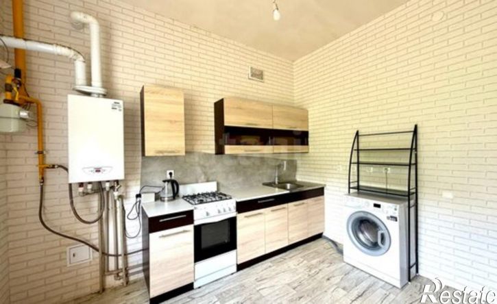 2-комн квартира ул Донецкая, 83ж,  д. 83ж