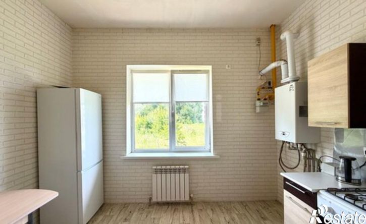 2-комн квартира ул Донецкая, 83ж,  д. 83ж