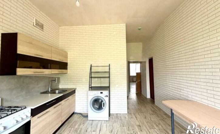 2-комн квартира ул Донецкая, 83ж,  д. 83ж