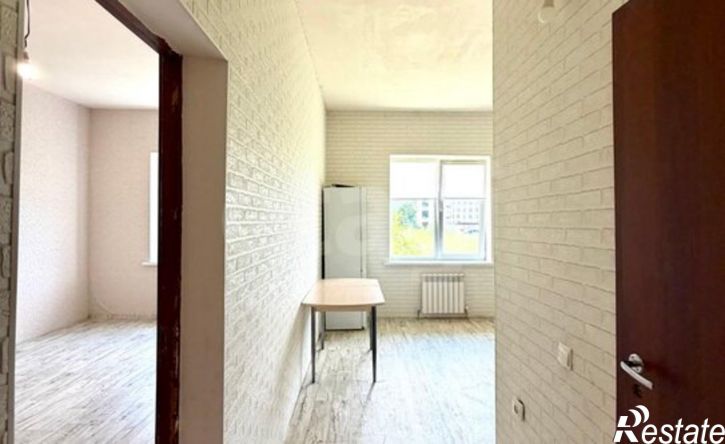 2-комн квартира ул Донецкая, 83ж,  д. 83ж