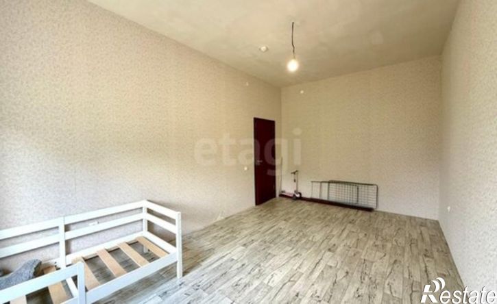2-комн квартира ул Донецкая, 83ж,  д. 83ж