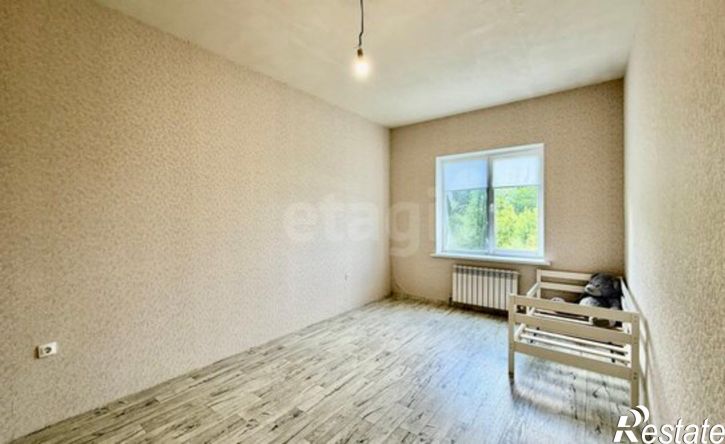 2-комн квартира ул Донецкая, 83ж,  д. 83ж