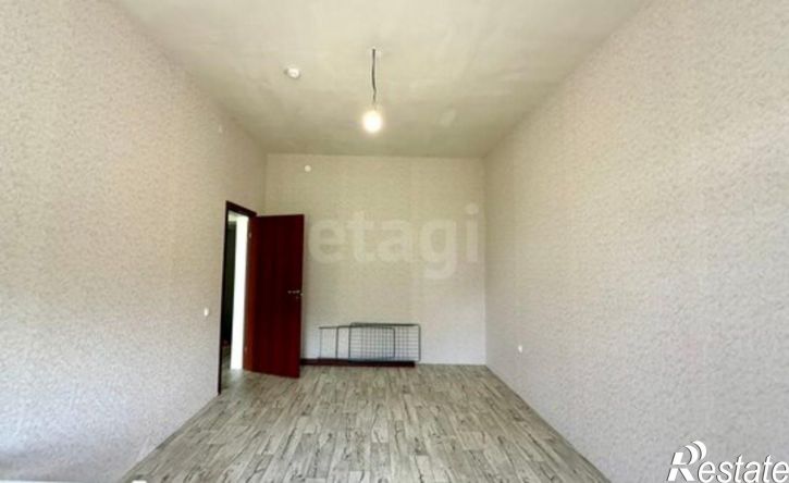 2-комн квартира ул Донецкая, 83ж,  д. 83ж