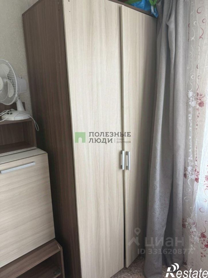 Комната ул Щорса, 28,  д. 28