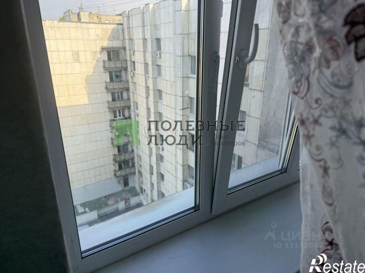 Комната ул Щорса, 28,  д. 28