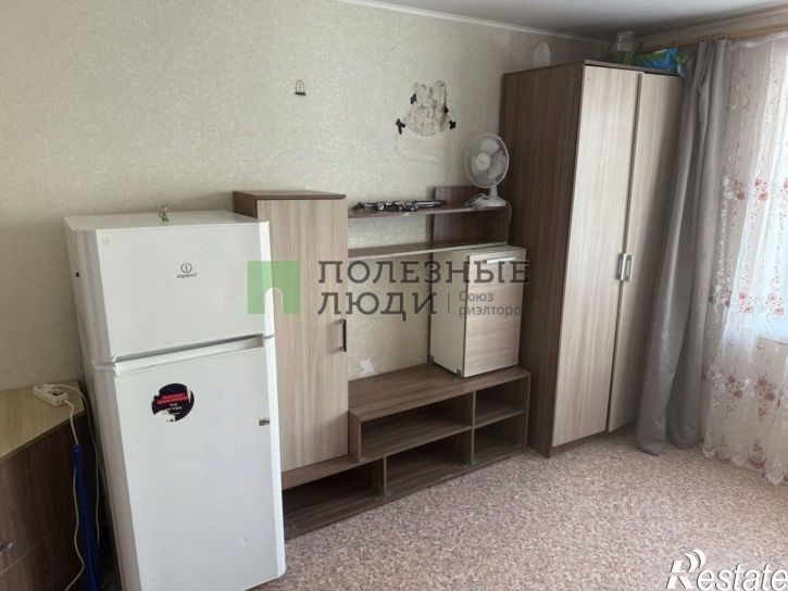 Комната ул Щорса, 28,  д. 28