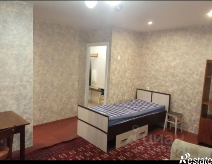 2-комн квартира Народный б-р, 39а,  д. 39а