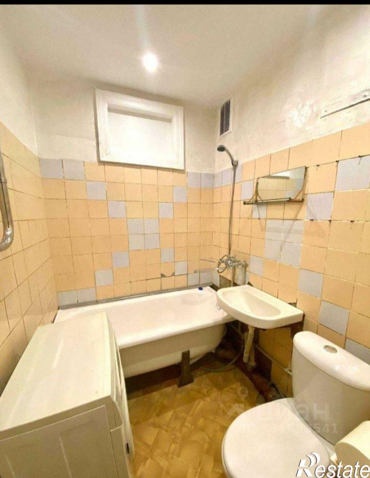 2-комн квартира Народный б-р, 39а,  д. 39а