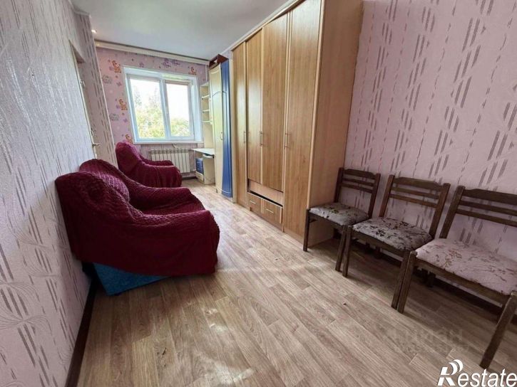 2-комн квартира проспект Богдана Хмельницкого, 98,  д. 98