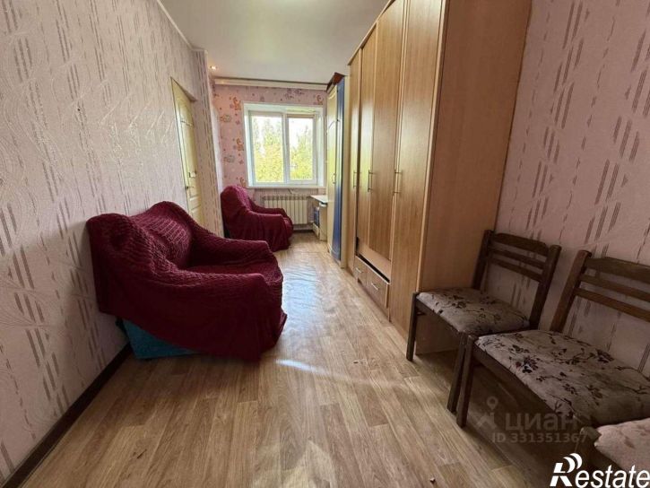 2-комн квартира проспект Богдана Хмельницкого, 98,  д. 98