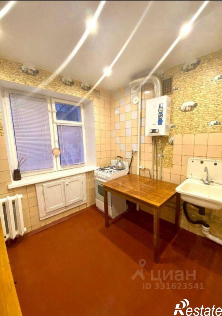 2-комн квартира Народный б-р, 39а,  д. 39а