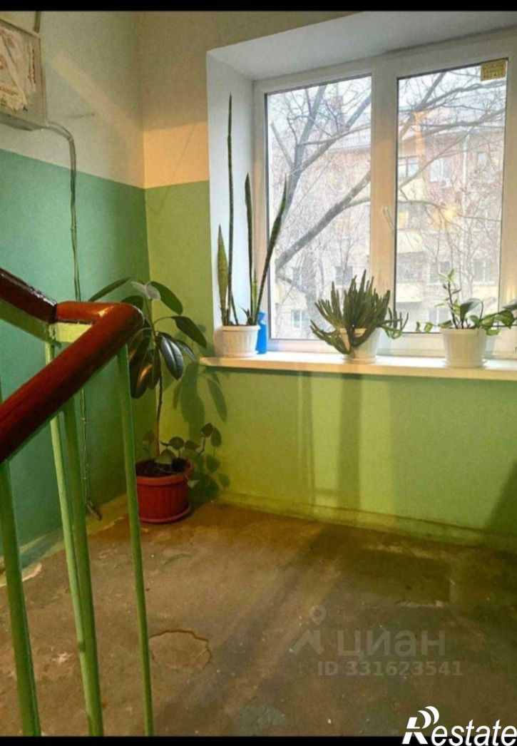 2-комн квартира Народный б-р, 39а,  д. 39а