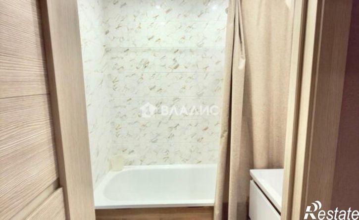 2-комн квартира Молодёжная улица, 16Г,  д. 16Г