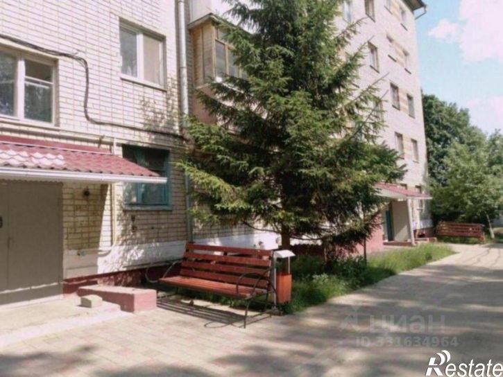 2-комн квартира пр-кт Б.Хмельницкого, 138,  д. 138