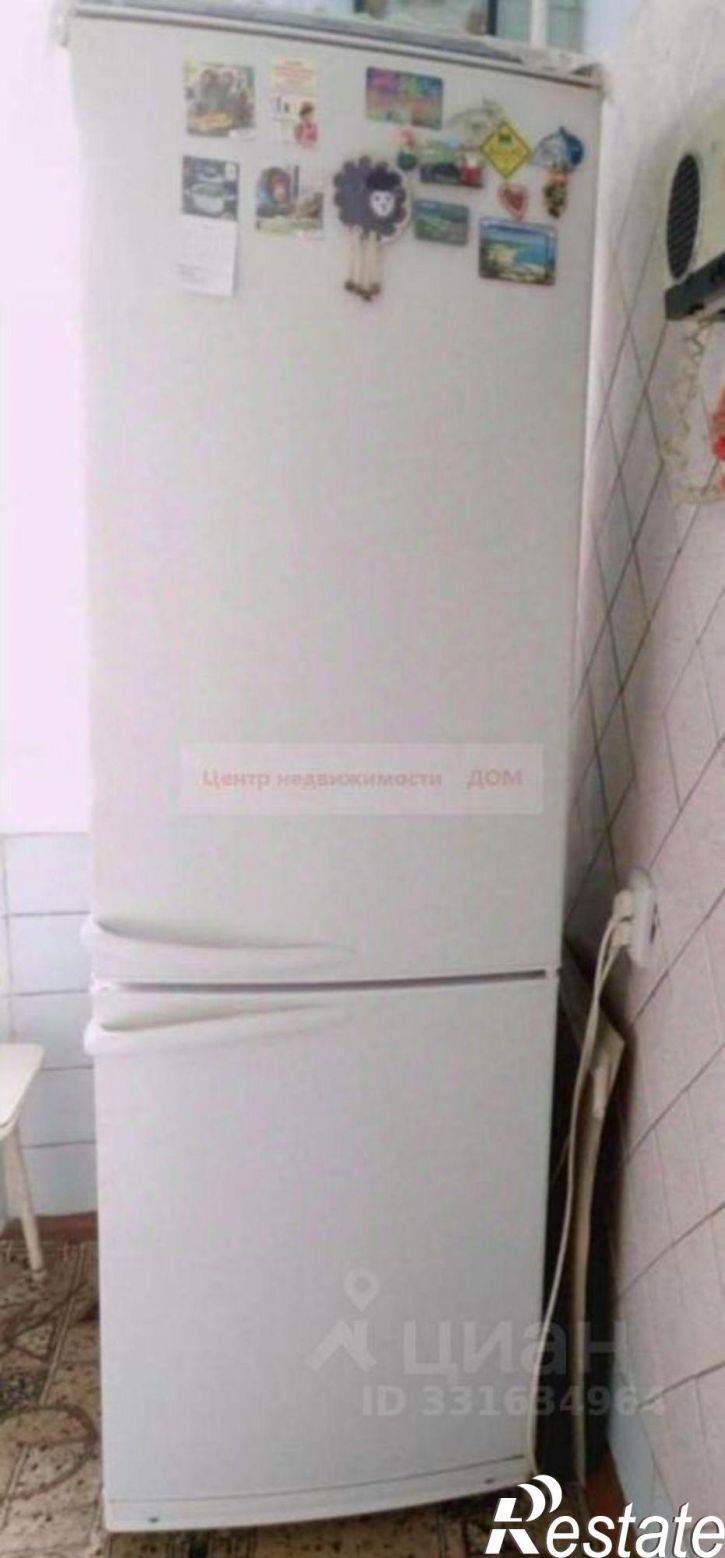 2-комн квартира пр-кт Б.Хмельницкого, 138,  д. 138