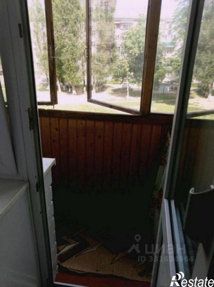 2-комн квартира пр-кт Б.Хмельницкого, 138,  д. 138