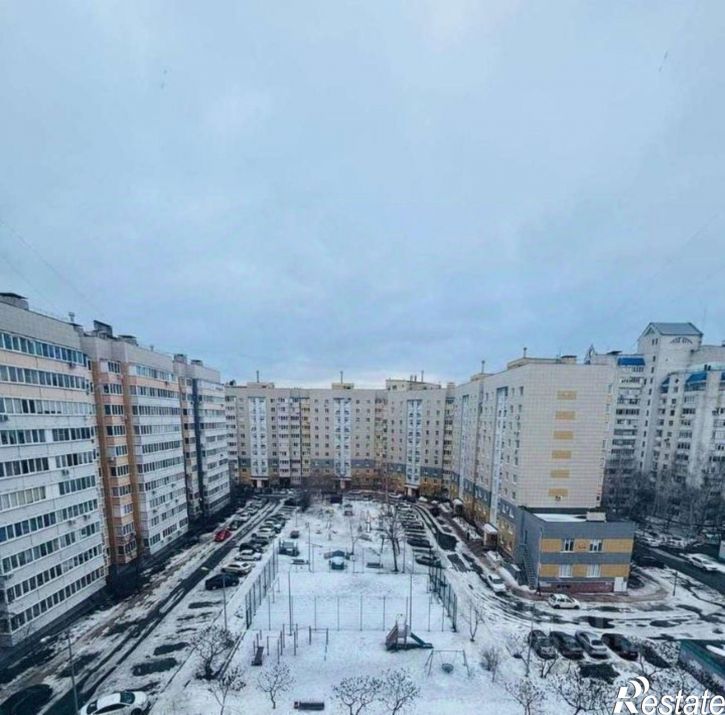 1-комн квартира улица Шаландина, 4 к1,  д. 4 к1