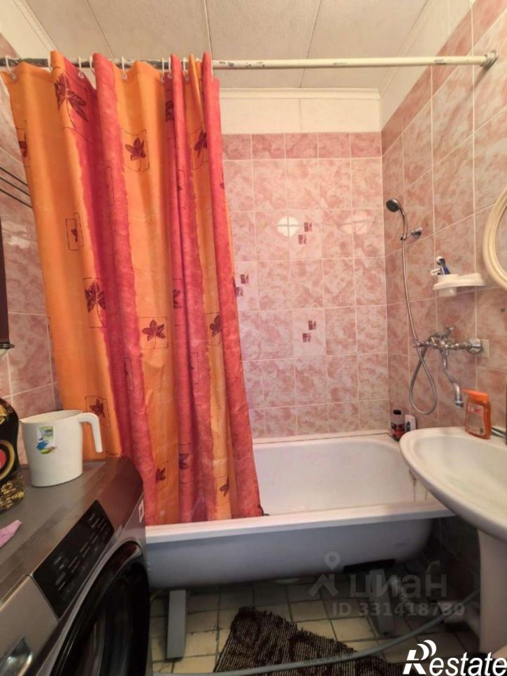 3-комн квартира ул Садовая, 30,  д. 30
