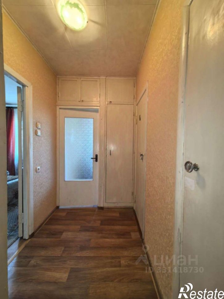 3-комн квартира ул Садовая, 30,  д. 30