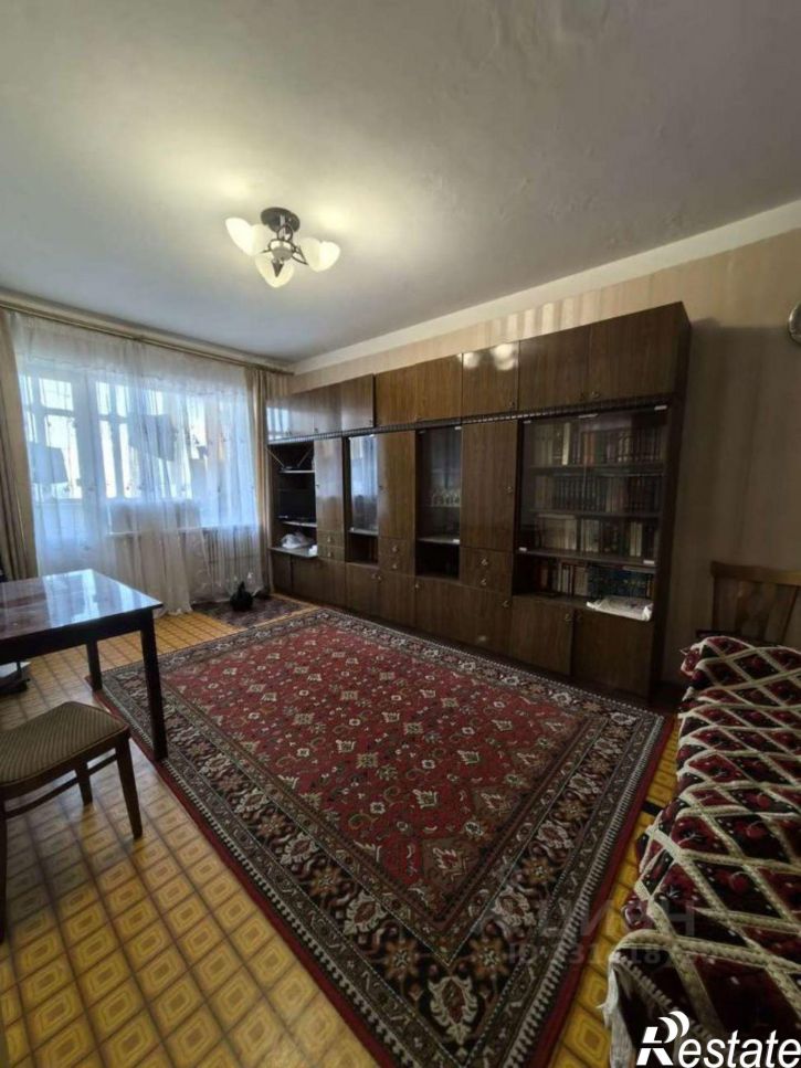 3-комн квартира ул Садовая, 30,  д. 30