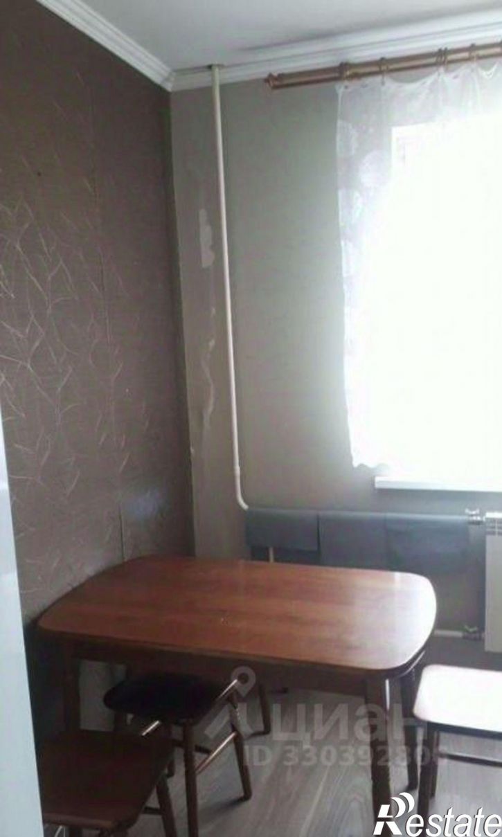 2-комн квартира ул Челюскинцев, 54,  д. 54