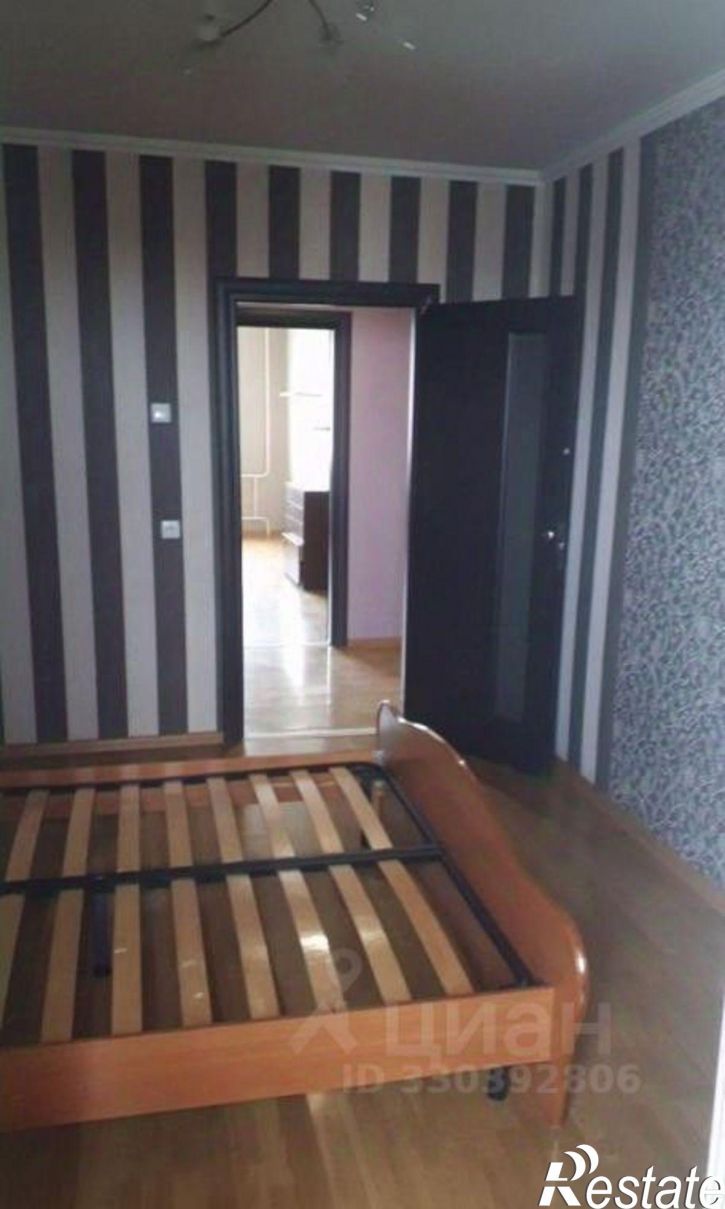 2-комн квартира ул Челюскинцев, 54,  д. 54