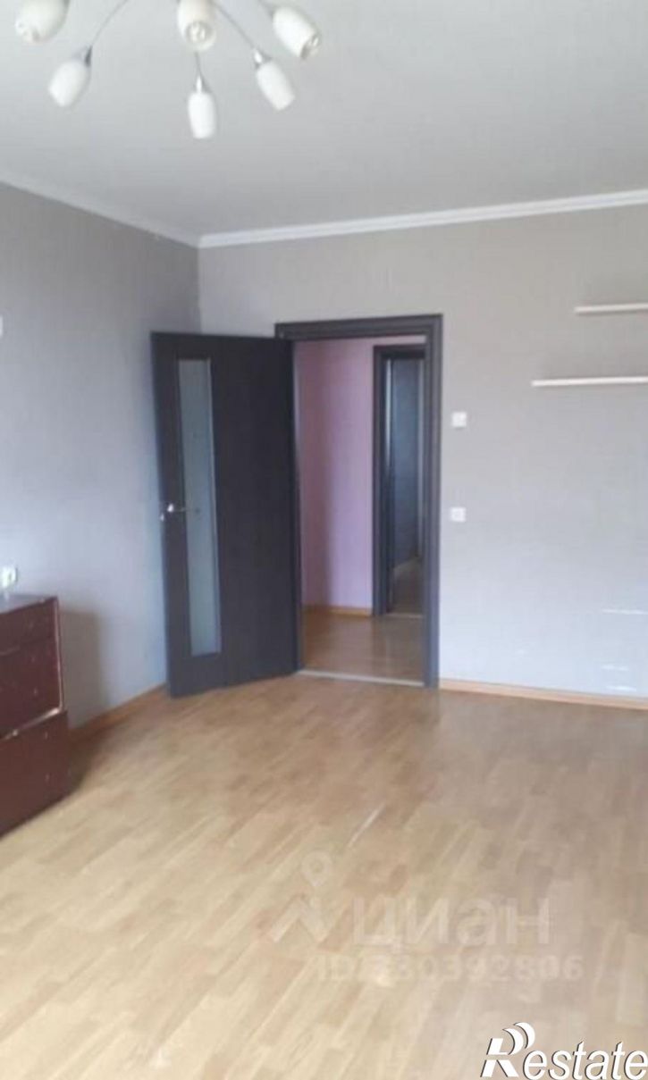 2-комн квартира ул Челюскинцев, 54,  д. 54