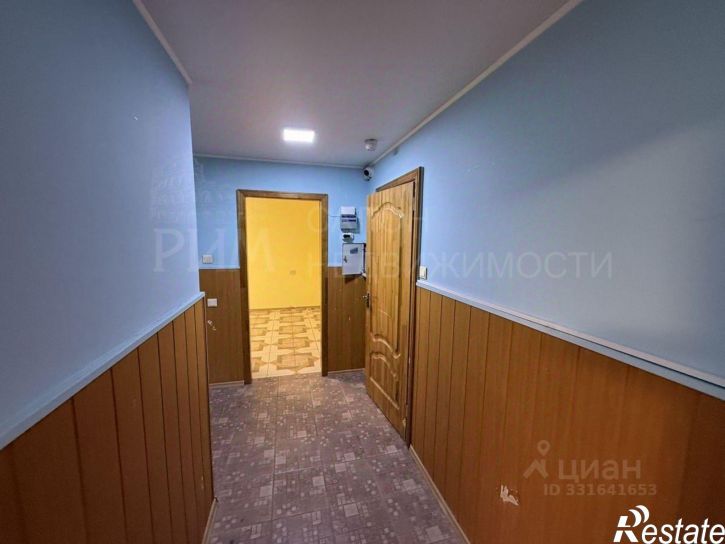 Офис проспект Славы, 131,  д. 131