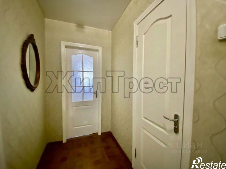 1-комн квартира Народный б-р, 104,  д. 104