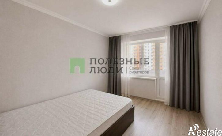 2-комн квартира ул Первомайская, 11,  д. 11