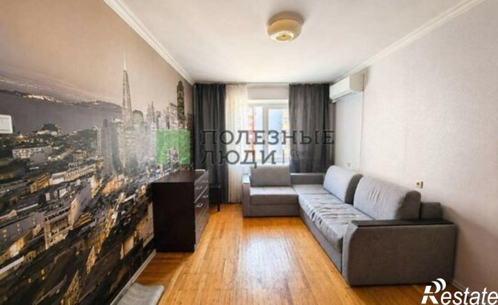 2-комн квартира ул Первомайская, 11,  д. 11