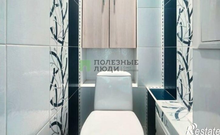 2-комн квартира ул Первомайская, 11,  д. 11