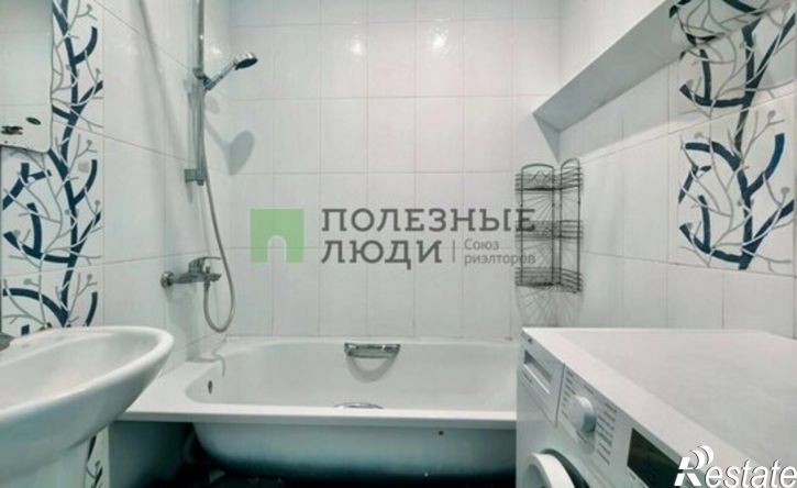 2-комн квартира ул Первомайская, 11,  д. 11