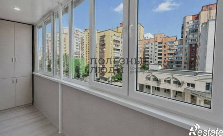 2-комн квартира ул Первомайская, 11,  д. 11