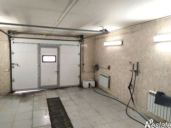 Помещение свободного назначения ул Чичерина, 52а,  д. 52а