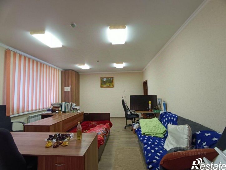 Помещение свободного назначения ул Чичерина, 52а,  д. 52а