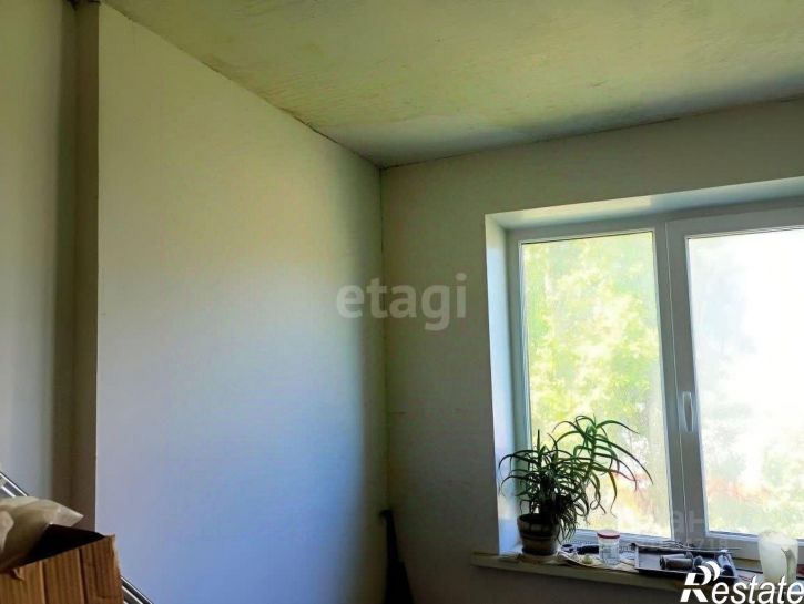 3-комн квартира ул Садовая, 120,  д. 120