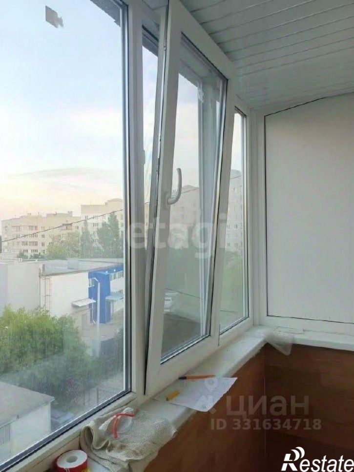 3-комн квартира ул Садовая, 120,  д. 120