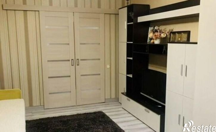 1-комн квартира ул Щорса, 45л,  д. 45л