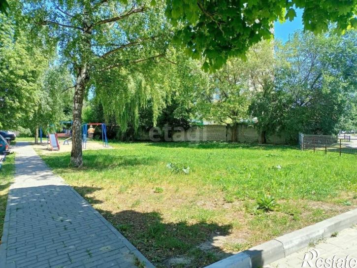 3-комн квартира ул Садовая, 120,  д. 120