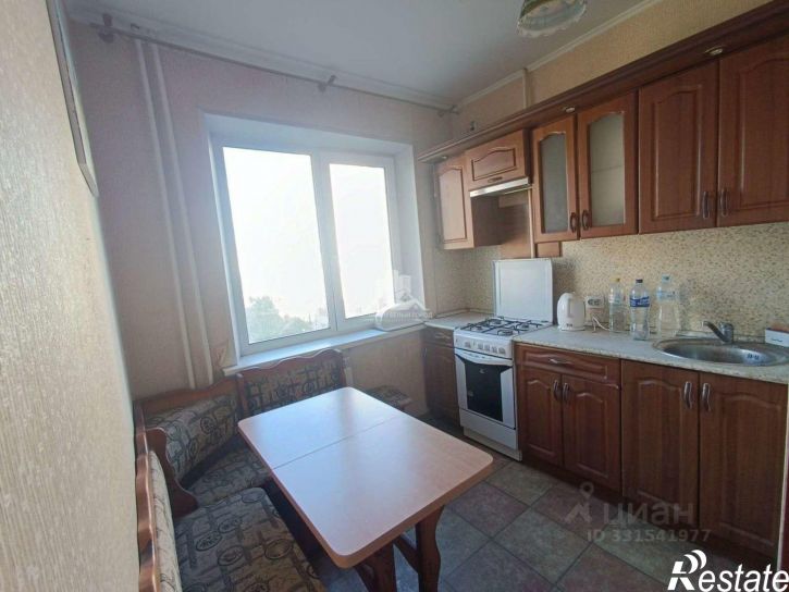 2-комн квартира ул Королева, 4,  д. 4