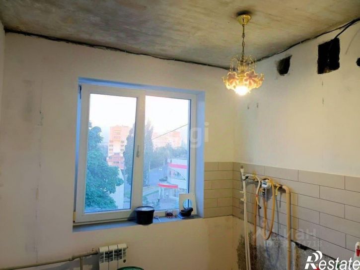 3-комн квартира ул Садовая, 120,  д. 120